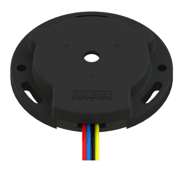 UNIVERSAL HUB ENCODER KIT
