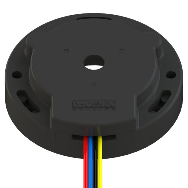 UNIVERSAL HUB ENCODER KIT