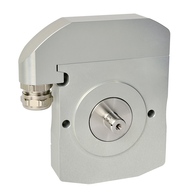 ENCODER INC SURFACE MOUNT