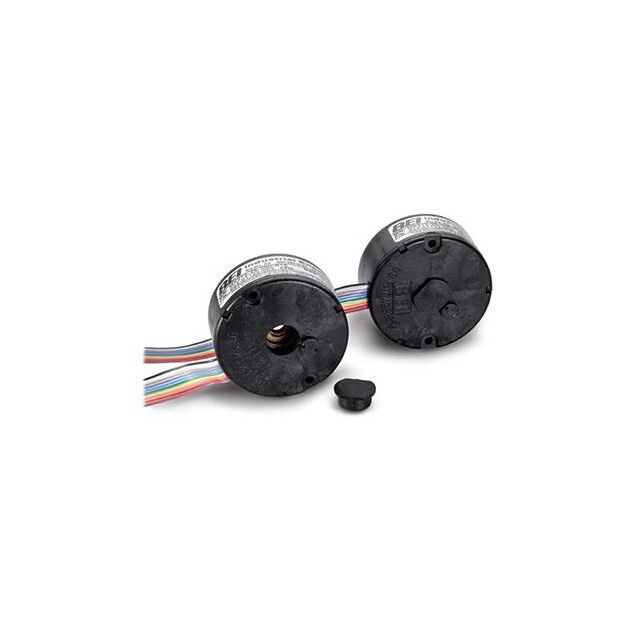 MX216-38-200-G-R18