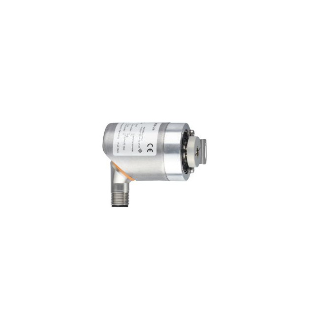 ENCODER INCREMENTAL CONNECTOR