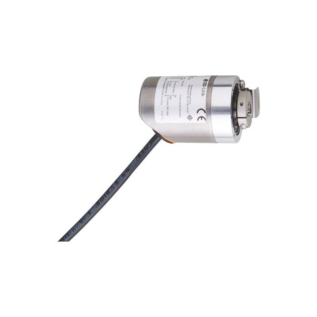 ENCODER INCREMENTAL CABLE