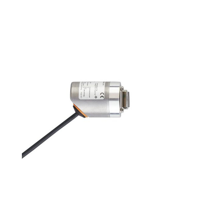 ENCODER INCREMENTAL CABLE