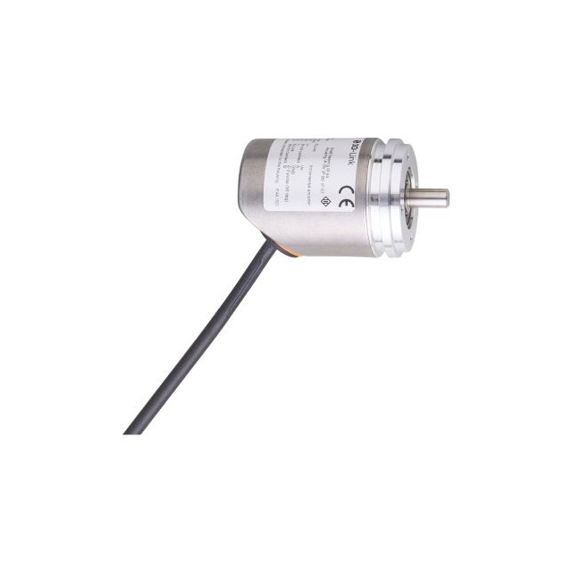 ENCODER INCREMENTAL CABLE