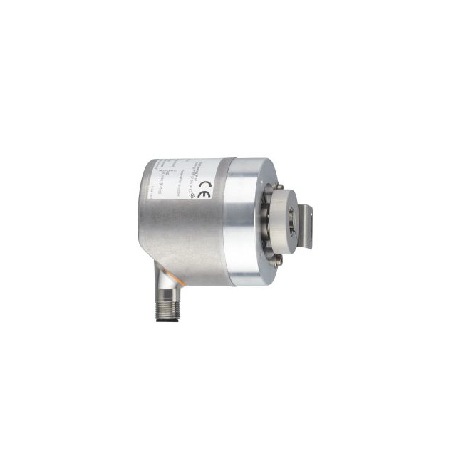 ENCODER INCREMENTAL CONNECTOR