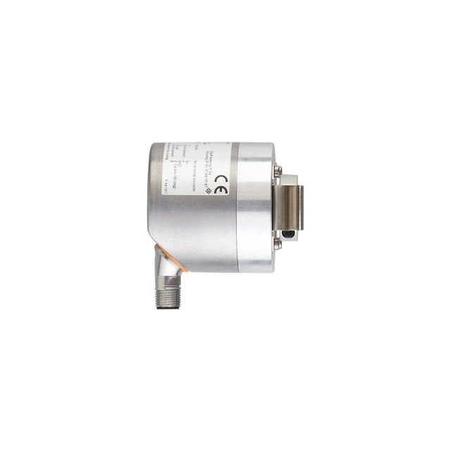 SAW RES 433.9200MHZ T/H