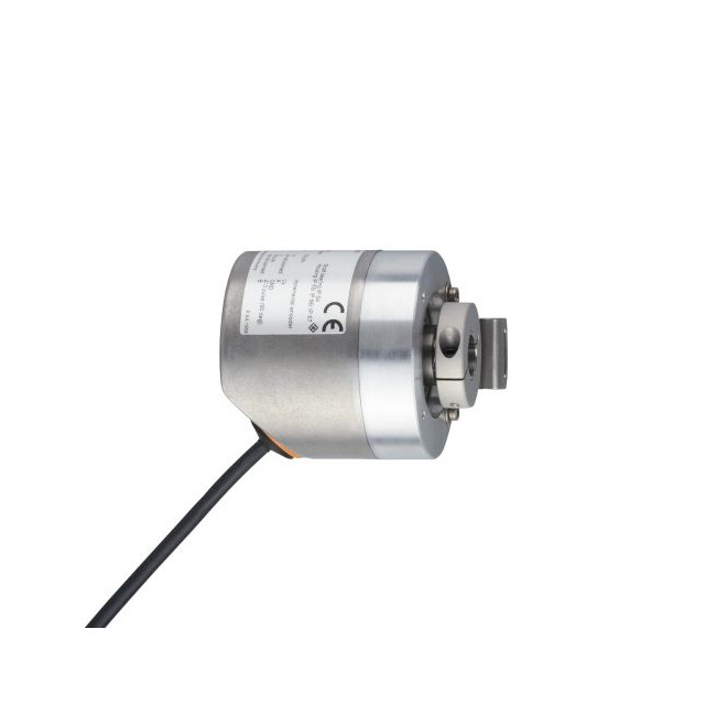 ENCODER INCREMENTAL CABLE