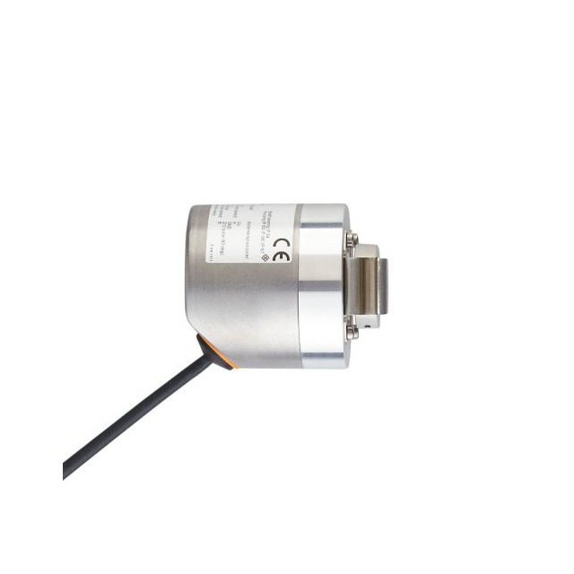 ENCODER INCREMENTAL CABLE