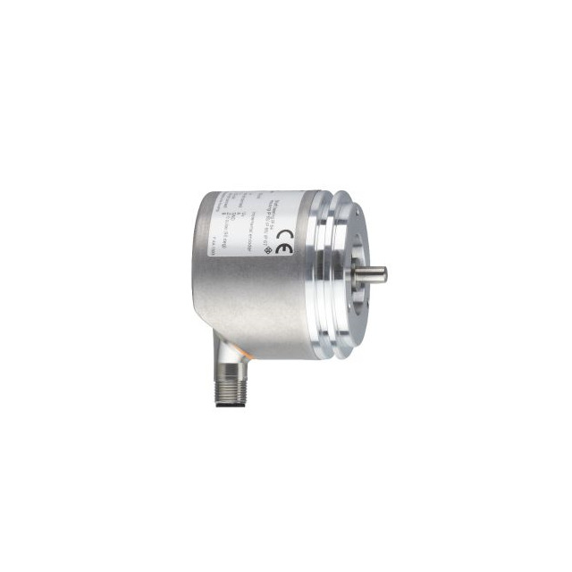 ENCODER INCREMENTAL CONNECTOR