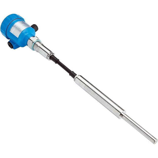 LBV321-XXCGDRAMX01000 BULK LEVEL