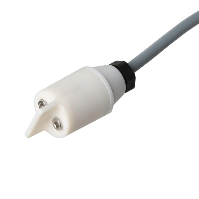 SENSOR LEVEL CONDUCTIVE