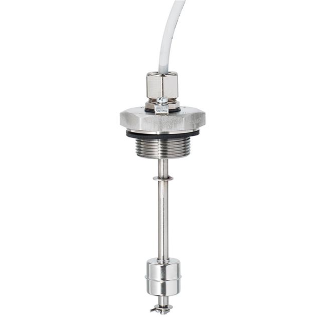 SINGLE FLOAT SWITCH TWO LEVEL ST