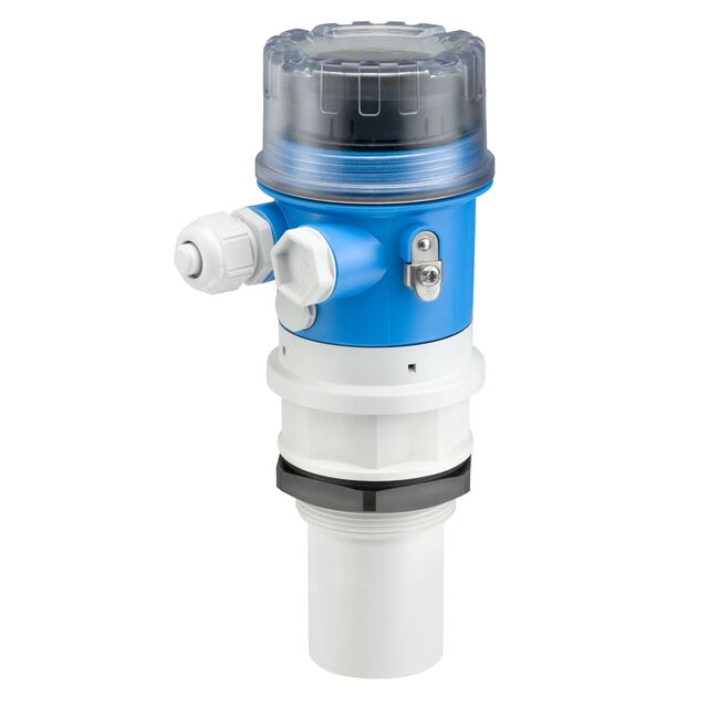 LEVEL SENSOR TOF