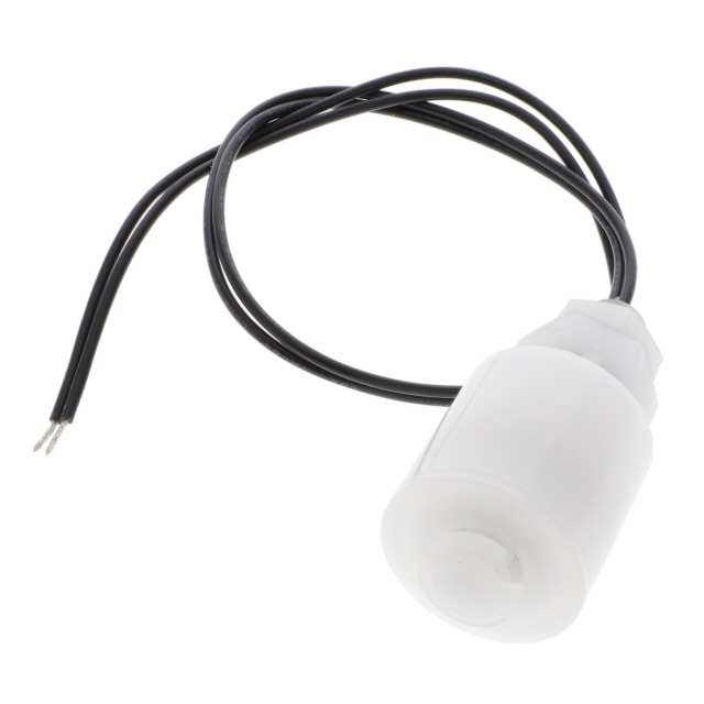 SENSOR LEVEL SWITCH