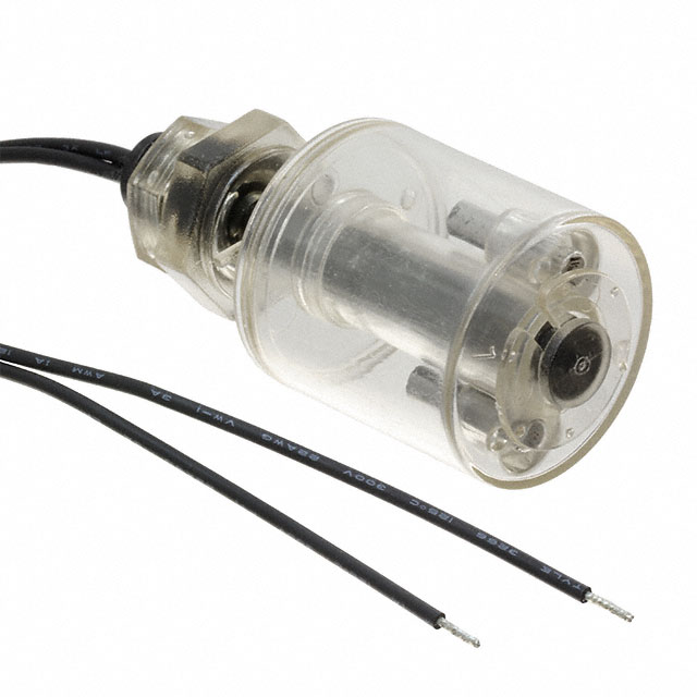 SENSOR LEVEL SWITCH