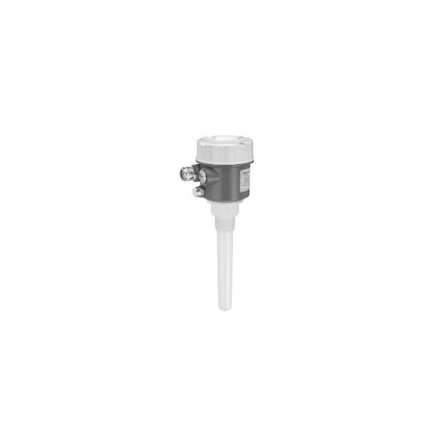 LEVEL SWITCH 3-WIRE PNP NPT1/2