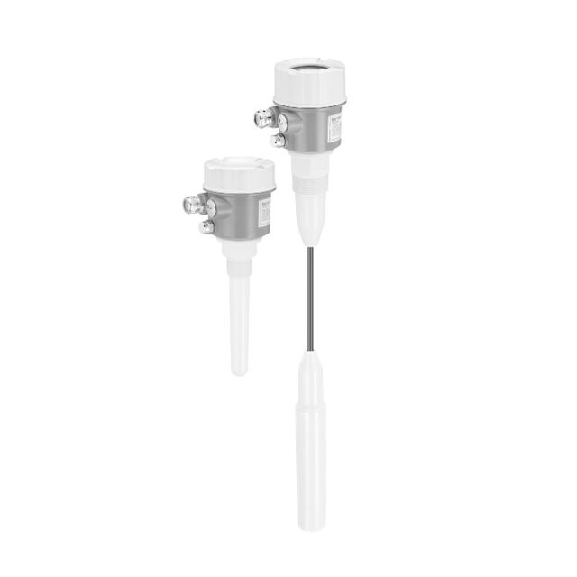 POINT LEVEL SWITCH