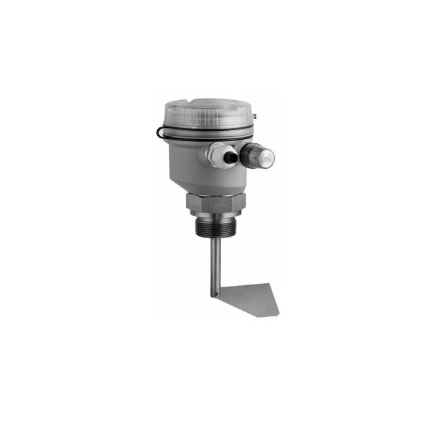 LEVEL SWITCH G1-1/2 230 VAC