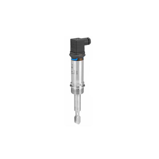 LEVEL SWITCH M16 G1/2