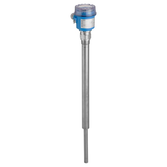 VIBRONIC LEVEL SWITCH THREAD EN1