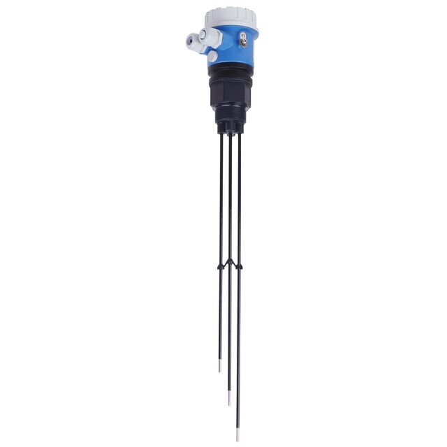 LIQUIPOINT FTW31 316L 72IN L