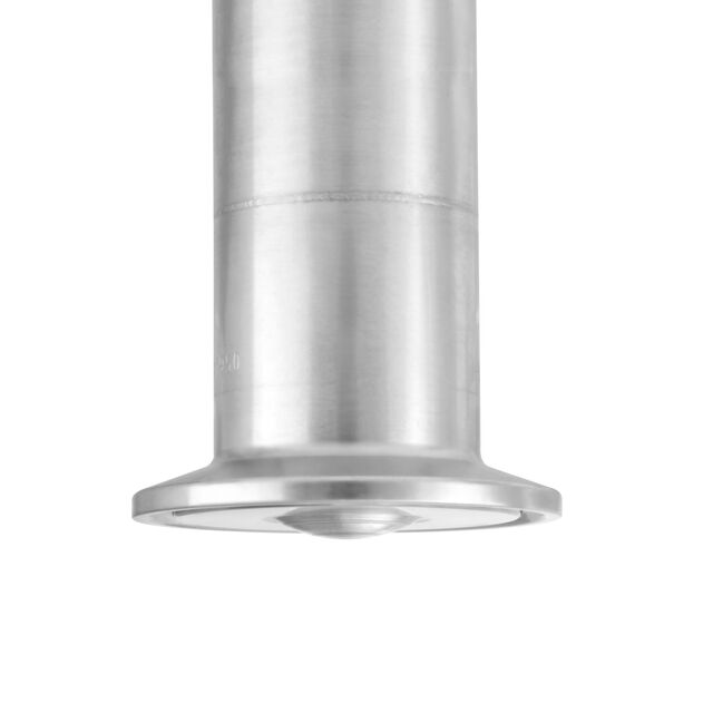 LEVEL SENSOR