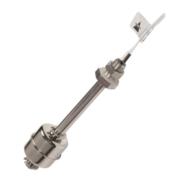 LEVEL MAGNETIC SENSOR, CYLINDRIC