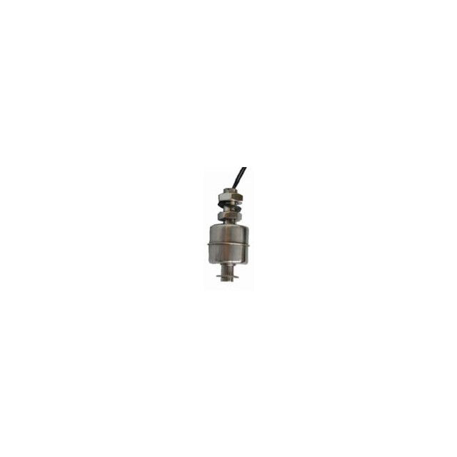 VERTICAL LEVEL SENSOR STAINLESS