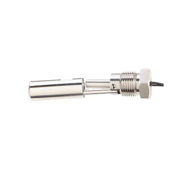 HORIZ SS FLOATSW 1/2 EXT MNT