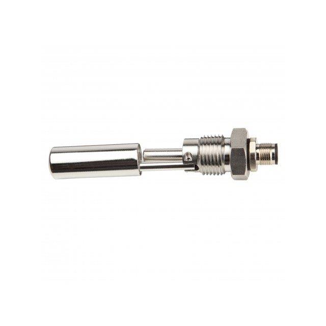 HORIZ SS FLOATSW 1/2 EXT MNT