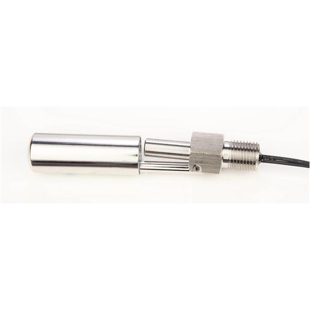 FLOATSWITCH 1VA NC/NO HORZ SS