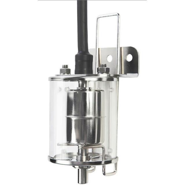 FLOAT SENS LIQ SPST-NC/NO .5A