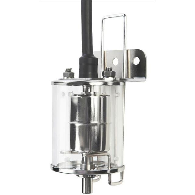 FLOAT SENS LIQ SPST-NC/NO .5A