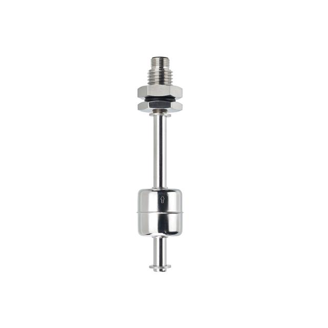 DL LVL FLOATSW 227MM TOTAL L
