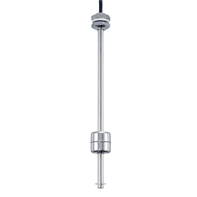 DL SW PNT FLOATSW 200MM TOTAL L
