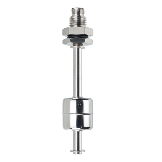 DL SW PNT FLOATSW 200MM TOTAL L
