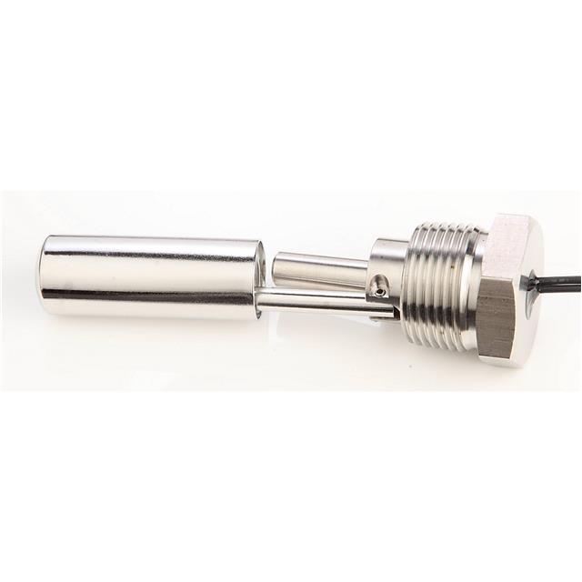 SWITCH HORIZ SS .5A NO/NC