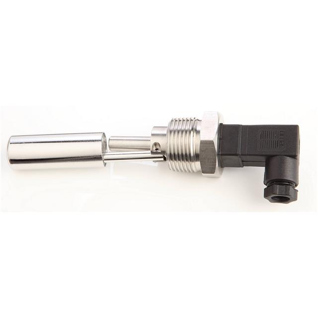 SWITCH HORIZ SS .5A NO/NC