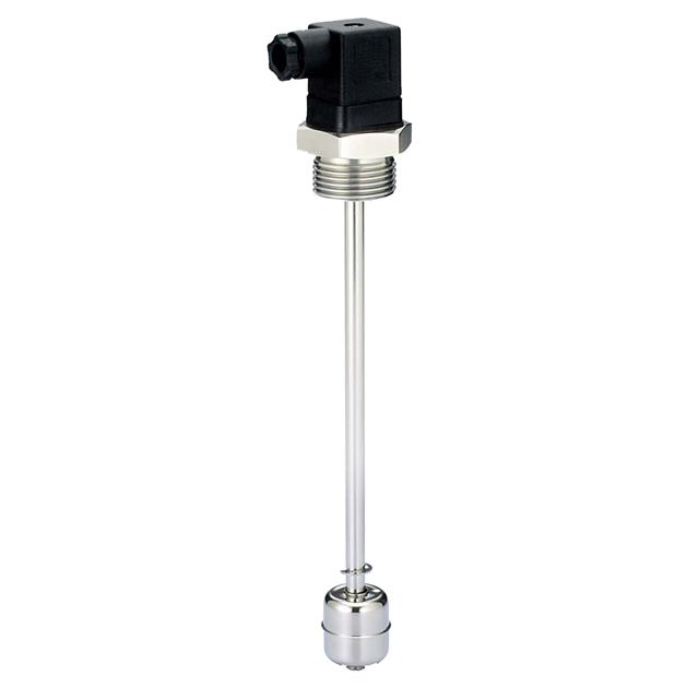 SWITCH VERT SS G1 MNT