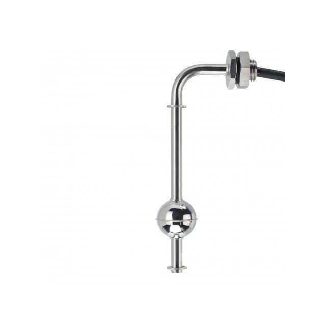 SD MNT DUAL SW PNT FLTSW M18