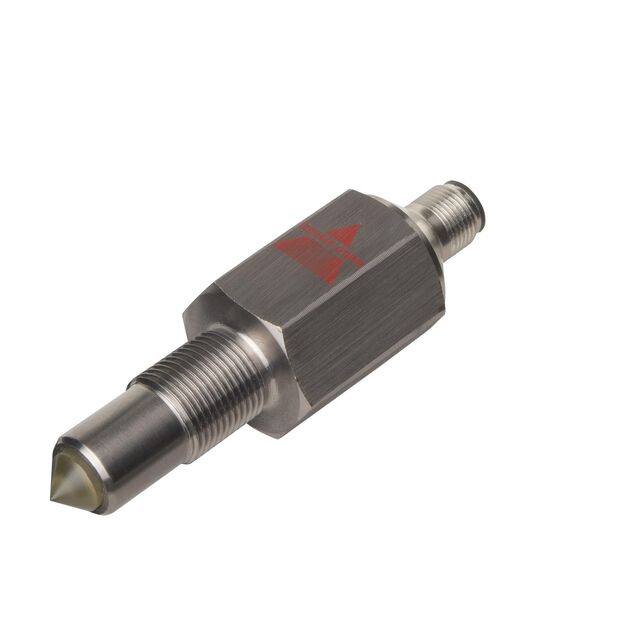 SENSOR LEVEL SWITCH