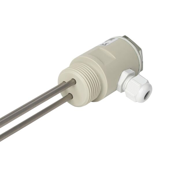 VPC210
