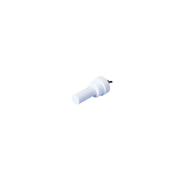 VR2A