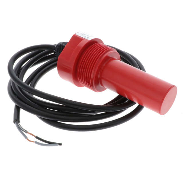 SENSOR LEVEL