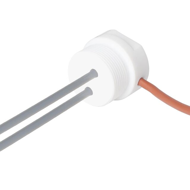 SENSOR LEVEL RELAY