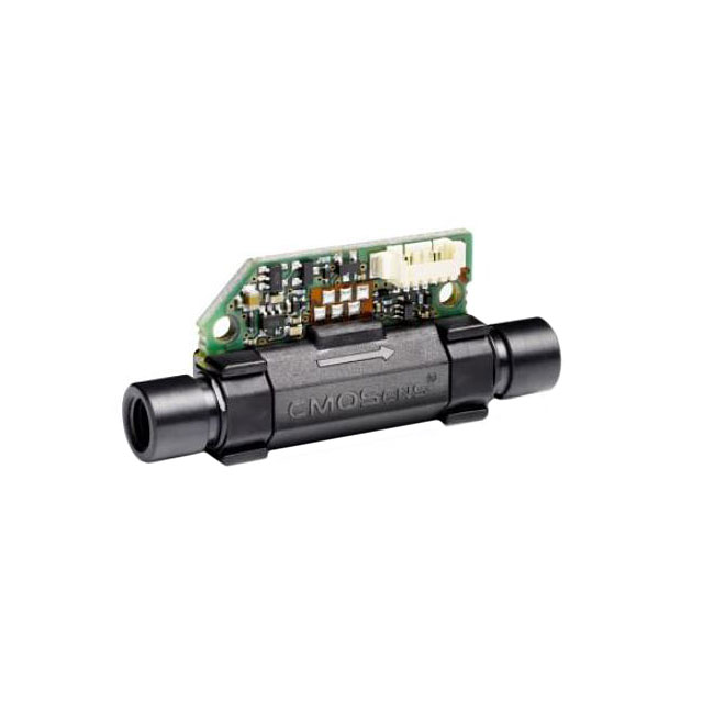 SENSOR LIQUID FLOW 50ML/M
