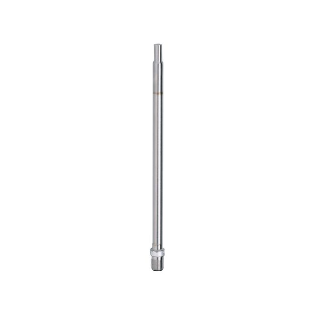 FLOW SENSOR FOR CONNECTION TO EV