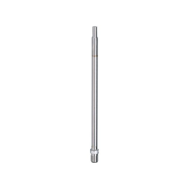 FLOW SENSOR FOR CONNECTION TO EV
