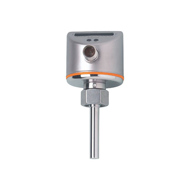 FLOW MONITOR; RELAY; SWITCHING S