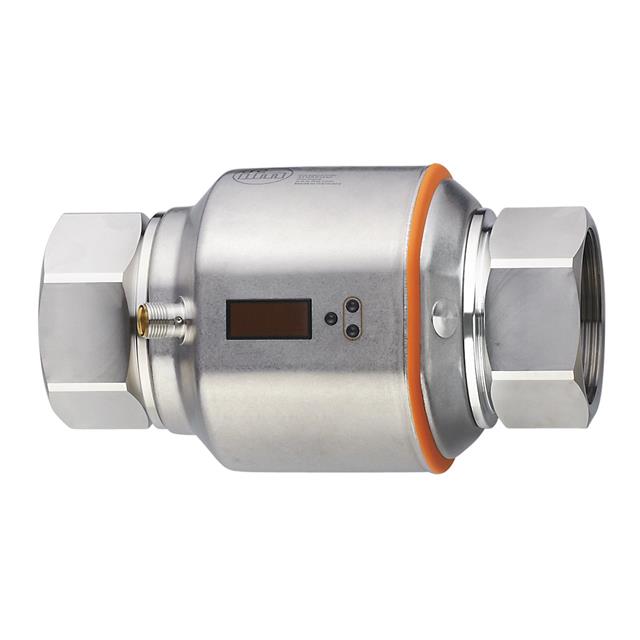 SM2601